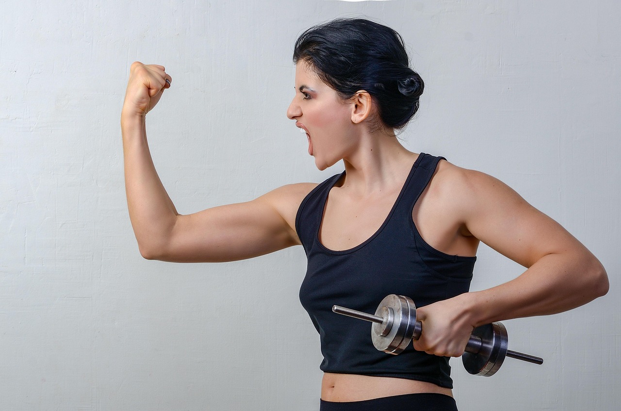 Antelopefit Fitness Club footer